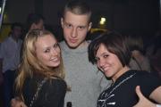 Maturaparty 17. Dezember 2011
